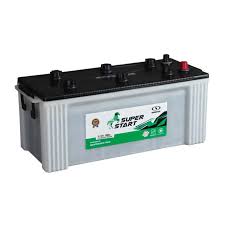 باطری 150 آمپر صبا